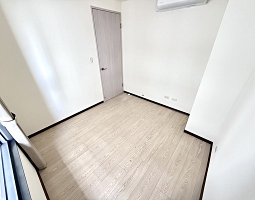 ✨走路到lalaport｜浩瀚湖濱城｜可租補｜二房平車✨ - Image 10