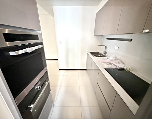 ✨走路到lalaport｜浩瀚湖濱城｜可租補｜二房平車✨ - Image 12