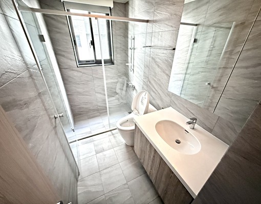 ✨走路到lalaport｜浩瀚湖濱城｜可租補｜二房平車✨ - Image 11