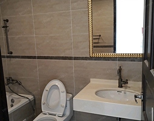 桃園大有精華學區商圈/4房無敵景觀宅/稀有釋出 - Image 9