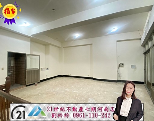 衿-大里~一樓+地下室可當工作室/倉庫 - Image 11