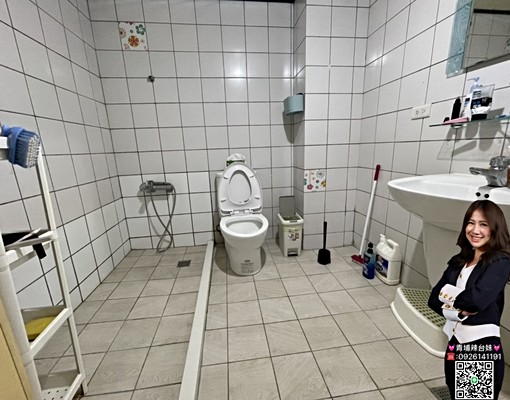 💓青埔辣台妹💓近元智大學3房車 - Image 9