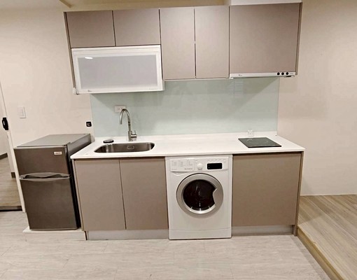 南勢角❣️可雙租補可貓/洗脫烘乾濕分離/垃圾代收變頻冷暖 - Image 7