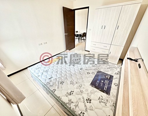 🌟清水二房出租｜高CP值必看！🌟🉑租補｜🉑戶籍 - Image 9