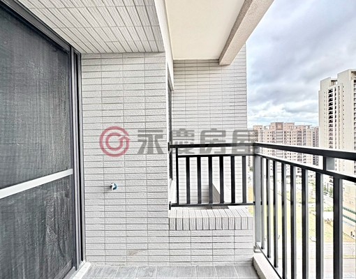 🌟清水二房出租｜高CP值必看！🌟🉑租補｜🉑戶籍 - Image 16