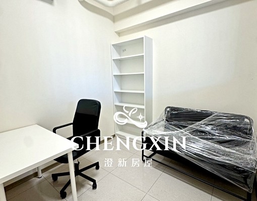 快搶🎉關埔優質社區/近好市多/高樓層景觀戶/傢俱電齊全 - Image 12