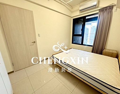 快搶🎉關埔優質社區/近好市多/高樓層景觀戶/傢俱電齊全 - Image 13