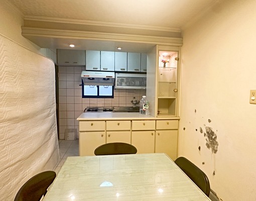 永春高中｜廣慈博愛園區｜交通便利｜生活機能佳 - Image 6