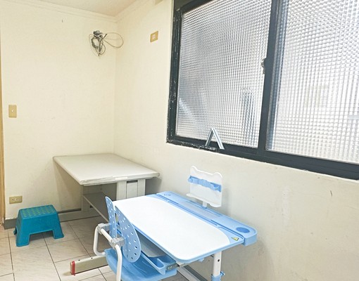 永春高中｜廣慈博愛園區｜交通便利｜生活機能佳 - Image 2