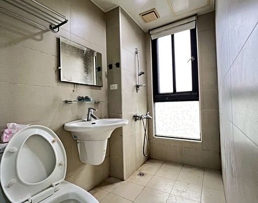 🌟台科晶品🌟有陽台美套房🏠先搶先贏🌟復興一路🌟 - Image 5