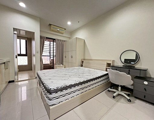 🌟台科晶品🌟有陽台美套房🏠先搶先贏🌟復興一路🌟 - Image 4