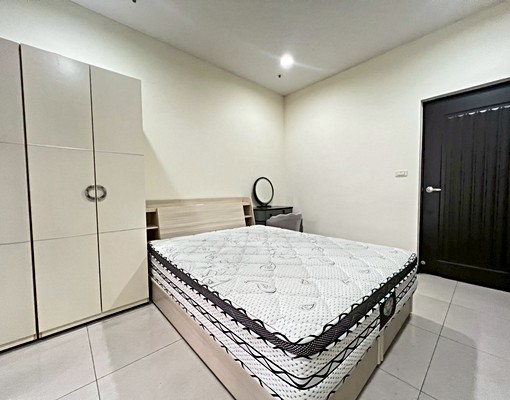 🌟台科晶品🌟有陽台美套房🏠先搶先贏🌟復興一路🌟 - Image 3