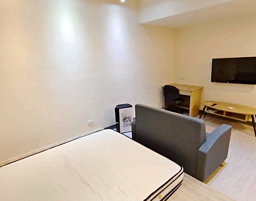 🏠南勢角🌟可養貓🌟可租補🌟可報稅🌟獨洗脫烘🌟 - Image 2