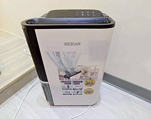 🏠南勢角🌟可養貓🌟可租補🌟可報稅🌟獨洗脫烘🌟 - Image 7