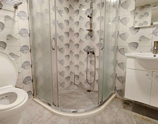 🏠南勢角🌟可養貓🌟可租補🌟可報稅🌟獨洗脫烘🌟 - Image 10