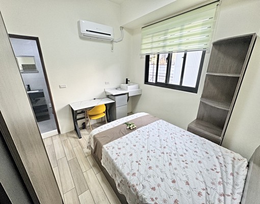 南屯理想生活💖雙租補可貓🐱近西區衛浴窗 - Image 3