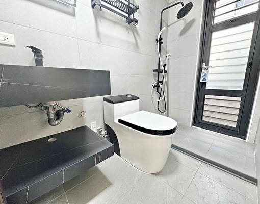 南屯理想生活💖雙租補可貓🐱近西區衛浴窗 - Image 6