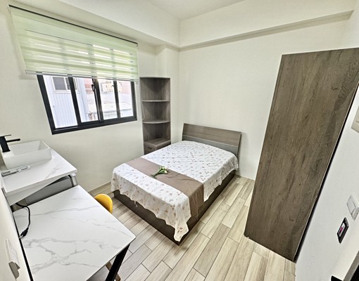 南屯理想生活💖雙租補可貓🐱近西區衛浴窗 - Image 5