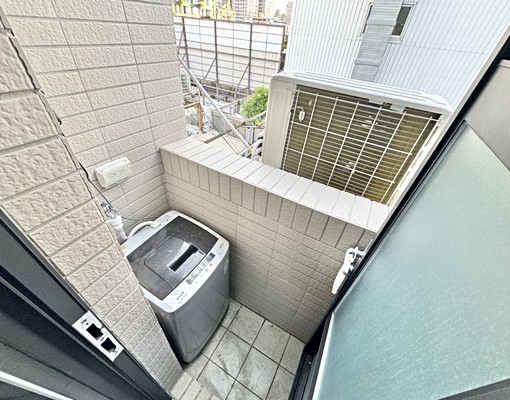 南屯理想生活💖雙租補可貓🐱近西區衛浴窗 - Image 7