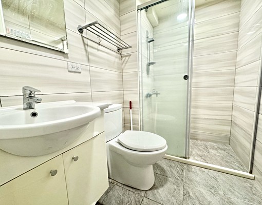 近景安站/租屋補助/貓咪友善/獨立洗衣機/採光通風 - Image 6