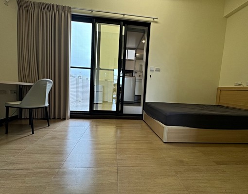 善化市區台電計費全新電梯透天台積電8分鐘! - Image 5