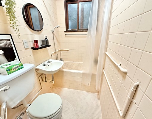 景平站，全新裝潢，可租補，台水台電，天然瓦斯 - Image 9