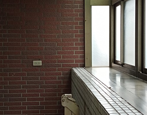 仟禧新城,雙電梯公寓,24HR保全,門禁刷卡(誠可面議) - Image 3