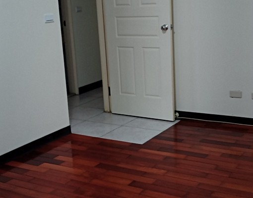 仟禧新城,雙電梯公寓,24HR保全,門禁刷卡(誠可面議) - Image 10