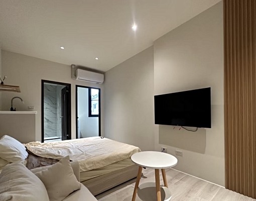 🔥優質首選✨可雙租補✨新屋外翻✨陽台獨洗曬✨質感裝潢 - Image 2