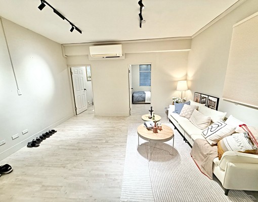 景平站,全新裝潢,可租補,台水台電 - Image 13