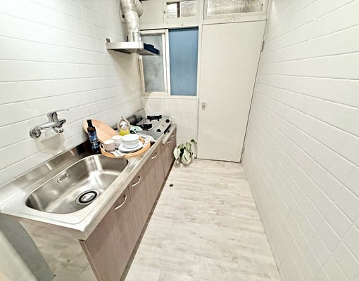 景平站，全新裝潢，可租補，台水台電，天然瓦斯 - Image 12