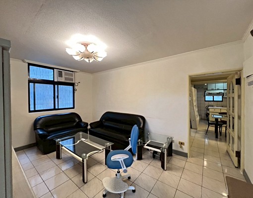 後山埤❣️可租補稅可寵/免爬高傢俱齊全/大空間採光通風 - Image 2