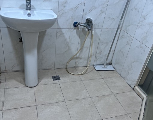 中山東路三段獨立洗衣機套房 - Image 6