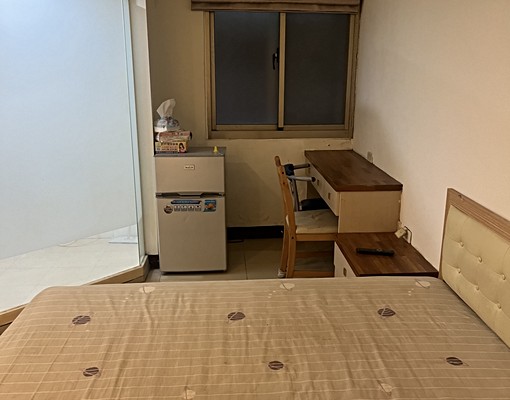 中山東路三段獨立洗衣機套房 - Image 11