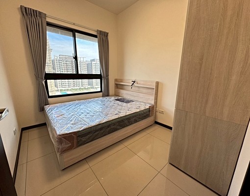 {長虹天韻]朝東3房全配租金26000元含車含管可租補 - Image 11