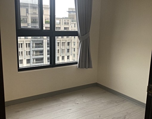 A18南青山景觀3房車 - Image 8