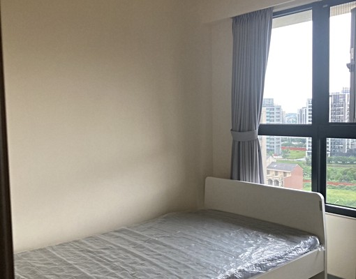 A18南青山景觀3房車 - Image 10