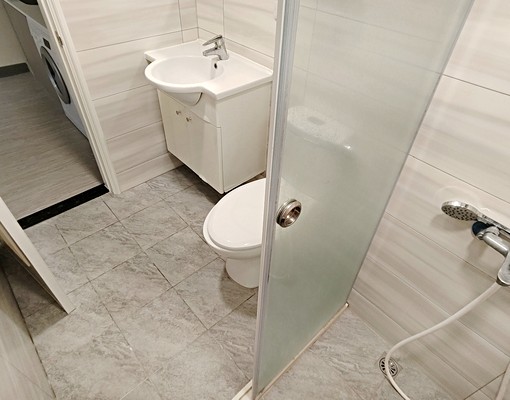 南勢角✨洗脫烘✨雙租補✨可貓✨台電✨變頻冷暖✨垃圾代收IH爐 - Image 10