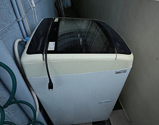 房東自租,近民國路商圈,三房三衛一廳二陽台「無電梯」 - Image 9