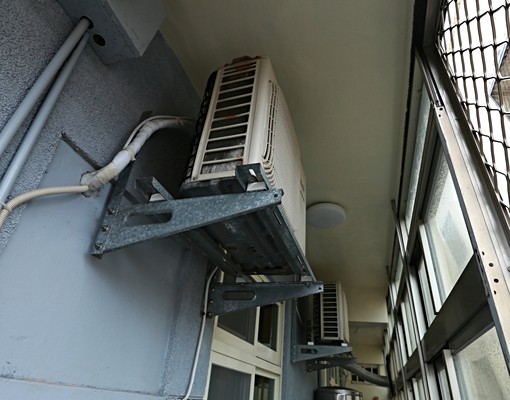 房東自租，近民國路商圈，三房三衛一廳二陽台 - Image 10