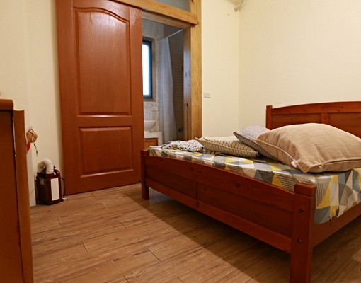 房東自租，近民國路商圈，三房三衛一廳二陽台 - Image 14