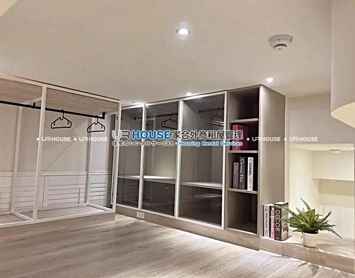 全新裝潢｜江翠北側｜設計の家｜溫馨2+1房｜完整家具｜ - Image 7