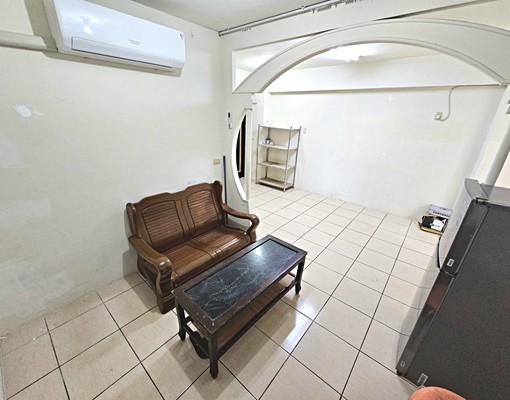 跑馬公園♨️1房1廳1廚房1陽台♨️溫泉美廈❰永慶青樺❱ - Image 11