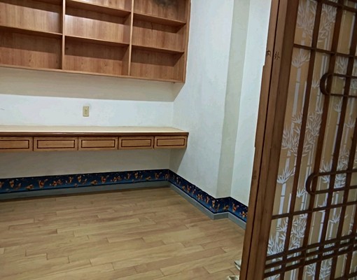 重新油漆整理4樓美寓 - Image 4