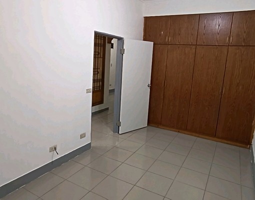 重新油漆整理4樓美寓 - Image 5