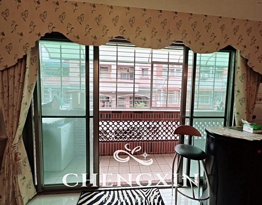 🎉近竹科/寶山路大坪數一房一廳/獨立陽台洗衣機/台電🎉 - Image 12