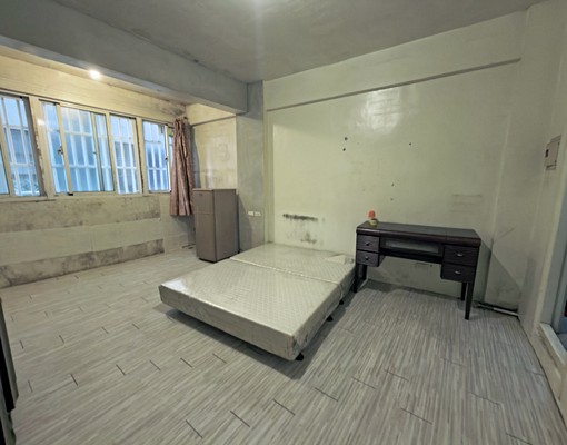 近桃園火車站/可租補/設有電梯/格局方正 - Image 2