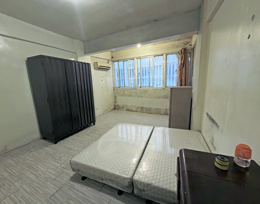 近桃園火車站/可租補/設有電梯/格局方正 - Image 4