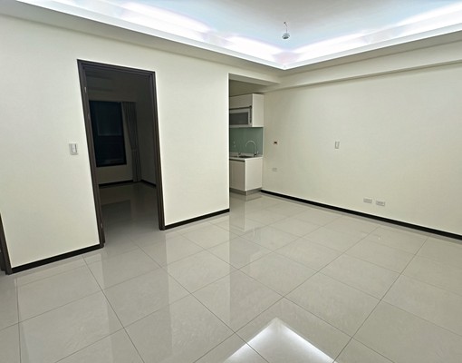 🍎友善寵物|國家強棒中低樓層2房2衛|附車位含管理費 - Image 1