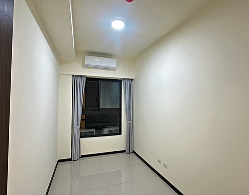 🍎友善寵物|國家強棒中低樓層2房2衛|附車位含管理費 - Image 5